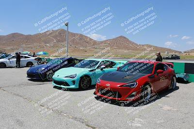 media/May-27-2023-Touge2Track (Sat) [[dc249ff090]]/Around the Pits/